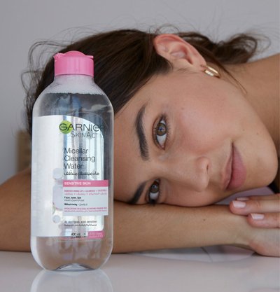 52132Tips  Trends400x417px